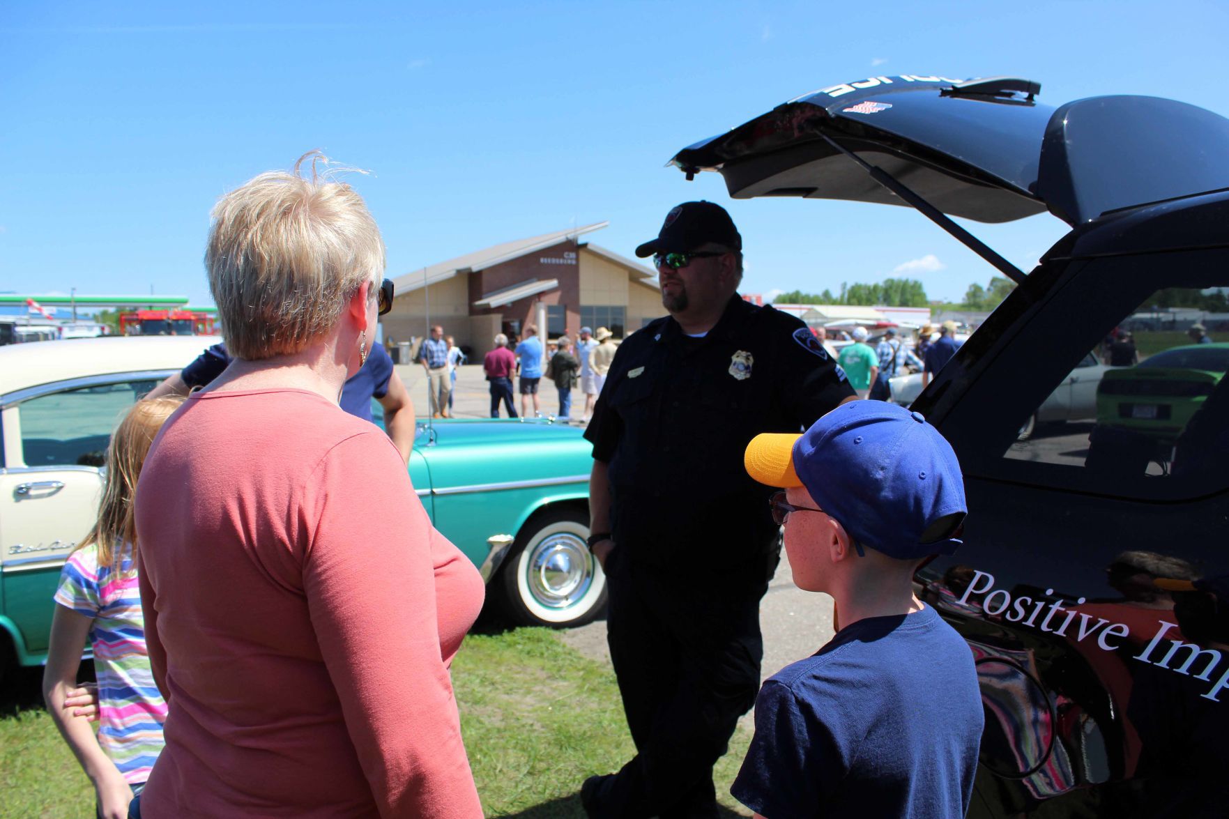 060619-reed-gallery-rotary037